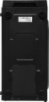 Корпус Deepcool MATREXX 30 черный без БП mATX 1x120mm 1xUSB2.0 1xUSB3.0 audio bott PSU