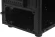 Корпус Deepcool MATREXX 30 черный без БП mATX 1x120mm 1xUSB2.0 1xUSB3.0 audio bott PSU