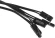 Корпус Deepcool MATREXX 30 черный без БП mATX 1x120mm 1xUSB2.0 1xUSB3.0 audio bott PSU