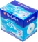 Диск CD-R Verbatim 700Mb 52x Jewel case (10шт) (43327) Диск CD-R Verbatim 700Mb 52x Jewel case (10шт) (43327)
