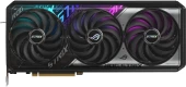 Видеокарта Asus PCI-E 5.0 PRIME-RTX5070-O12G-WHITE NVIDIA GeForce RTX 5070 12Gb 192bit GDDR7 2557/28000 HDMIx1 DPx3 HDCP Ret Видеокарта Asus PCI-E 5.0 PRIME-RTX5070-O12G-WHITE NVIDIA GeForce RTX 5070 12Gb 192bit GDDR7 2557/28000 HDMIx1 DPx3 HDCP Ret