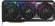 Видеокарта Asus PCI-E 5.0 PRIME-RTX5070-O12G-WHITE NVIDIA GeForce RTX 5070 12Gb 192bit GDDR7 2557/28000 HDMIx1 DPx3 HDCP Ret Видеокарта Asus PCI-E 5.0 PRIME-RTX5070-O12G-WHITE NVIDIA GeForce RTX 5070 12Gb 192bit GDDR7 2557/28000 HDMIx1 DPx3 HDCP Ret