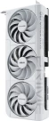 Видеокарта Asus PCI-E 5.0 PRIME-RTX5070-O12G-WHITE NVIDIA GeForce RTX 5070 12Gb 192bit GDDR7 2557/28000 HDMIx1 DPx3 HDCP Ret Видеокарта Asus PCI-E 5.0 PRIME-RTX5070-O12G-WHITE NVIDIA GeForce RTX 5070 12Gb 192bit GDDR7 2557/28000 HDMIx1 DPx3 HDCP Ret