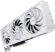 Видеокарта Asus PCI-E 5.0 PRIME-RTX5070-O12G-WHITE NVIDIA GeForce RTX 5070 12Gb 192bit GDDR7 2557/28000 HDMIx1 DPx3 HDCP Ret Видеокарта Asus PCI-E 5.0 PRIME-RTX5070-O12G-WHITE NVIDIA GeForce RTX 5070 12Gb 192bit GDDR7 2557/28000 HDMIx1 DPx3 HDCP Ret