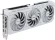 Видеокарта Asus PCI-E 5.0 PRIME-RTX5070-O12G-WHITE NVIDIA GeForce RTX 5070 12Gb 192bit GDDR7 2557/28000 HDMIx1 DPx3 HDCP Ret Видеокарта Asus PCI-E 5.0 PRIME-RTX5070-O12G-WHITE NVIDIA GeForce RTX 5070 12Gb 192bit GDDR7 2557/28000 HDMIx1 DPx3 HDCP Ret