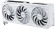 Видеокарта Asus PCI-E 5.0 PRIME-RTX5070-O12G-WHITE NVIDIA GeForce RTX 5070 12Gb 192bit GDDR7 2557/28000 HDMIx1 DPx3 HDCP Ret Видеокарта Asus PCI-E 5.0 PRIME-RTX5070-O12G-WHITE NVIDIA GeForce RTX 5070 12Gb 192bit GDDR7 2557/28000 HDMIx1 DPx3 HDCP Ret