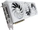 Видеокарта Asus PCI-E 5.0 PRIME-RTX5070-O12G-WHITE NVIDIA GeForce RTX 5070 12Gb 192bit GDDR7 2557/28000 HDMIx1 DPx3 HDCP Ret Видеокарта Asus PCI-E 5.0 PRIME-RTX5070-O12G-WHITE NVIDIA GeForce RTX 5070 12Gb 192bit GDDR7 2557/28000 HDMIx1 DPx3 HDCP Ret