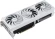 Видеокарта Asus PCI-E 5.0 PRIME-RTX5070-O12G-WHITE NVIDIA GeForce RTX 5070 12Gb 192bit GDDR7 2557/28000 HDMIx1 DPx3 HDCP Ret Видеокарта Asus PCI-E 5.0 PRIME-RTX5070-O12G-WHITE NVIDIA GeForce RTX 5070 12Gb 192bit GDDR7 2557/28000 HDMIx1 DPx3 HDCP Ret