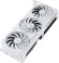 Видеокарта Asus PCI-E 5.0 PRIME-RTX5070-O12G-WHITE NVIDIA GeForce RTX 5070 12Gb 192bit GDDR7 2557/28000 HDMIx1 DPx3 HDCP Ret Видеокарта Asus PCI-E 5.0 PRIME-RTX5070-O12G-WHITE NVIDIA GeForce RTX 5070 12Gb 192bit GDDR7 2557/28000 HDMIx1 DPx3 HDCP Ret
