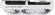 Видеокарта Asus PCI-E 5.0 PRIME-RTX5070-O12G-WHITE NVIDIA GeForce RTX 5070 12Gb 192bit GDDR7 2557/28000 HDMIx1 DPx3 HDCP Ret Видеокарта Asus PCI-E 5.0 PRIME-RTX5070-O12G-WHITE NVIDIA GeForce RTX 5070 12Gb 192bit GDDR7 2557/28000 HDMIx1 DPx3 HDCP Ret
