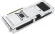 Видеокарта Asus PCI-E 5.0 PRIME-RTX5070-O12G-WHITE NVIDIA GeForce RTX 5070 12Gb 192bit GDDR7 2557/28000 HDMIx1 DPx3 HDCP Ret Видеокарта Asus PCI-E 5.0 PRIME-RTX5070-O12G-WHITE NVIDIA GeForce RTX 5070 12Gb 192bit GDDR7 2557/28000 HDMIx1 DPx3 HDCP Ret