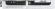 Видеокарта Asus PCI-E 5.0 PRIME-RTX5070-O12G-WHITE NVIDIA GeForce RTX 5070 12Gb 192bit GDDR7 2557/28000 HDMIx1 DPx3 HDCP Ret Видеокарта Asus PCI-E 5.0 PRIME-RTX5070-O12G-WHITE NVIDIA GeForce RTX 5070 12Gb 192bit GDDR7 2557/28000 HDMIx1 DPx3 HDCP Ret
