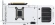 Видеокарта Asus PCI-E 5.0 PRIME-RTX5070-O12G-WHITE NVIDIA GeForce RTX 5070 12Gb 192bit GDDR7 2557/28000 HDMIx1 DPx3 HDCP Ret Видеокарта Asus PCI-E 5.0 PRIME-RTX5070-O12G-WHITE NVIDIA GeForce RTX 5070 12Gb 192bit GDDR7 2557/28000 HDMIx1 DPx3 HDCP Ret