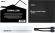 Видеокарта Asus PCI-E 5.0 PRIME-RTX5070-O12G-WHITE NVIDIA GeForce RTX 5070 12Gb 192bit GDDR7 2557/28000 HDMIx1 DPx3 HDCP Ret Видеокарта Asus PCI-E 5.0 PRIME-RTX5070-O12G-WHITE NVIDIA GeForce RTX 5070 12Gb 192bit GDDR7 2557/28000 HDMIx1 DPx3 HDCP Ret