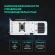 Видеокарта Asus PCI-E 5.0 PRIME-RTX5070-O12G-WHITE NVIDIA GeForce RTX 5070 12Gb 192bit GDDR7 2557/28000 HDMIx1 DPx3 HDCP Ret Видеокарта Asus PCI-E 5.0 PRIME-RTX5070-O12G-WHITE NVIDIA GeForce RTX 5070 12Gb 192bit GDDR7 2557/28000 HDMIx1 DPx3 HDCP Ret