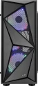 Жесткий диск WD USB3.0 12.2TB WDBBGB0120HBK-EESN My Book 3.5" черный Жесткий диск WD USB3.0 12.2TB WDBBGB0120HBK-EESN My Book 3.5" черный