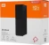Жесткий диск WD USB3.0 12.2TB WDBBGB0120HBK-EESN My Book 3.5" черный Жесткий диск WD USB3.0 12.2TB WDBBGB0120HBK-EESN My Book 3.5" черный
