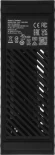 Жесткий диск WD USB3.0 12.2TB WDBBGB0120HBK-EESN My Book 3.5" черный Жесткий диск WD USB3.0 12.2TB WDBBGB0120HBK-EESN My Book 3.5" черный
