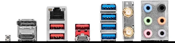 Материнская плата MSI PRO B650-S WIFI Socket AM5 AMD B650 4xDDR5 ATX AC`97 8ch(7.1) 2.5Gg RAID+HDMI+DP Материнская плата MSI PRO B650-S WIFI Socket AM5 AMD B650 4xDDR5 ATX AC`97 8ch(7.1) 2.5Gg RAID+HDMI+DP