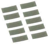 Резинка тормозной площадки Cet CET361021 (001N00547/JC93-00522A) для Xerox Phaser 3020BI WC 3025BI Резинка тормозной площадки Cet CET361021 (001N00547/JC93-00522A) для Xerox Phaser 3020BI WC 3025BI