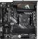 Материнская плата Gigabyte B550M AORUS ELITE AX Soc-AM4 AMD B550 4xDDR4 mATX AC`97 8ch(7.1) GbLAN RAID+DVI+HDMI Материнская плата Gigabyte B550M AORUS ELITE AX Soc-AM4 AMD B550 4xDDR4 mATX AC`97 8ch(7.1) GbLAN RAID+DVI+HDMI