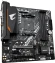 Материнская плата Gigabyte B550M AORUS ELITE AX Soc-AM4 AMD B550 4xDDR4 mATX AC`97 8ch(7.1) GbLAN RAID+DVI+HDMI Материнская плата Gigabyte B550M AORUS ELITE AX Soc-AM4 AMD B550 4xDDR4 mATX AC`97 8ch(7.1) GbLAN RAID+DVI+HDMI