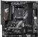 Материнская плата Gigabyte B550M AORUS ELITE AX Soc-AM4 AMD B550 4xDDR4 mATX AC`97 8ch(7.1) GbLAN RAID+DVI+HDMI Материнская плата Gigabyte B550M AORUS ELITE AX Soc-AM4 AMD B550 4xDDR4 mATX AC`97 8ch(7.1) GbLAN RAID+DVI+HDMI