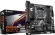 Материнская плата Gigabyte B550M AORUS ELITE AX Soc-AM4 AMD B550 4xDDR4 mATX AC`97 8ch(7.1) GbLAN RAID+DVI+HDMI Материнская плата Gigabyte B550M AORUS ELITE AX Soc-AM4 AMD B550 4xDDR4 mATX AC`97 8ch(7.1) GbLAN RAID+DVI+HDMI