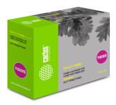 Картридж лазерный Cactus CS-CLT-Y609S CLT-Y609S желтый (7000стр.) для Samsung CLP 770/770ND/775/775ND Картридж лазерный Cactus CS-CLT-Y609S CLT-Y609S желтый (7000стр.) для Samsung CLP 770/770ND/775/775ND