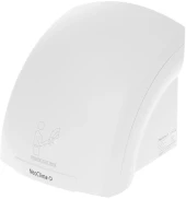 Сушилка для рук Neoclima NHD-2.0 2000Вт белый