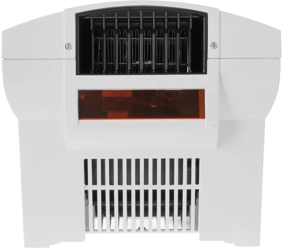 Сушилка для рук Neoclima NHD-2.0 2000Вт белый