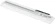 Ракель Cactus CS-BL-KYO-P5021 (DK-5230/DK-5240-blade) для Kyocera Ecosys P5021/P5026/M5521/M5526