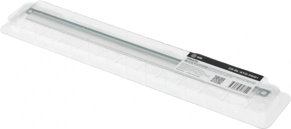 Ракель Cactus CS-BL-KYO-P5021 (DK-5230/DK-5240-blade) для Kyocera Ecosys P5021/P5026/M5521/M5526