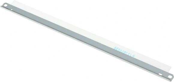 Ракель Cactus CS-BL-KYO-P5021 (DK-5230/DK-5240-blade) для Kyocera Ecosys P5021/P5026/M5521/M5526