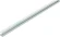Ракель Cactus CS-BL-KYO-P5021 (DK-5230/DK-5240-blade) для Kyocera Ecosys P5021/P5026/M5521/M5526