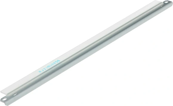 Ракель Cactus CS-BL-KYO-P5021 (DK-5230/DK-5240-blade) для Kyocera Ecosys P5021/P5026/M5521/M5526