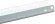 Ракель Cactus CS-BL-KYO-P5021 (DK-5230/DK-5240-blade) для Kyocera Ecosys P5021/P5026/M5521/M5526