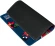 Коврик для мыши A4Tech Bloody BP-45 Proxy Boom Ink Большой рисунок 400x450x5мм (BP-45) Коврик для мыши A4Tech Bloody BP-45 Proxy Boom Ink Большой рисунок 400x450x5мм (BP-45)