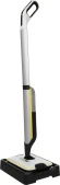 Электрошвабра Karcher FC 7 Cordless белый