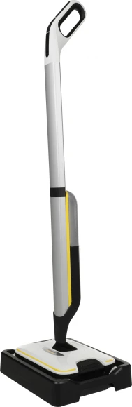 Электрошвабра Karcher FC 7 Cordless белый