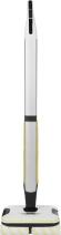 Электрошвабра Karcher FC 7 Cordless белый