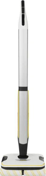 Электрошвабра Karcher FC 7 Cordless белый