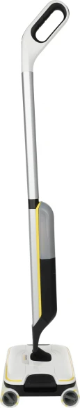 Электрошвабра Karcher FC 7 Cordless белый