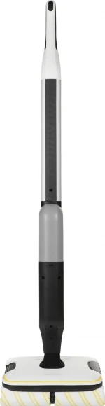 Электрошвабра Karcher FC 7 Cordless белый