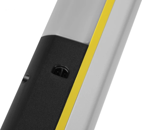 Электрошвабра Karcher FC 7 Cordless белый