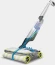 Электрошвабра Karcher FC 7 Cordless белый