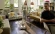 Электрошвабра Karcher FC 7 Cordless белый