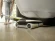 Электрошвабра Karcher FC 7 Cordless белый