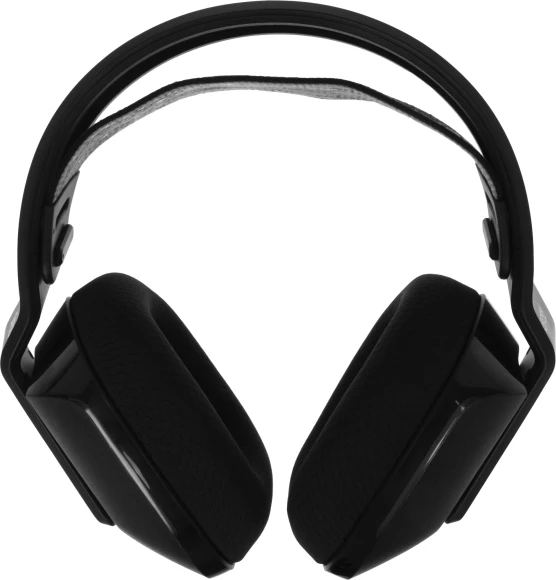 Наушники с микрофоном Logitech G733 Lightspeed черный накладные Radio оголовье (981-000867) Наушники с микрофоном Logitech G733 Lightspeed черный накладные Radio оголовье (981-000867)