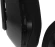 Наушники с микрофоном Logitech G733 Lightspeed черный накладные Radio оголовье (981-000867) Наушники с микрофоном Logitech G733 Lightspeed черный накладные Radio оголовье (981-000867)